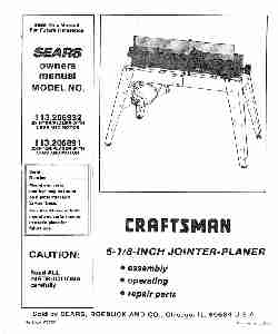 CRAFTSMAN 113_206932-page_pdf